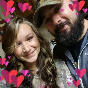 Meet your Posher, Bobby